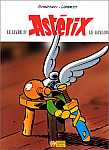 Asterix40.jpg Asterix40.jpg